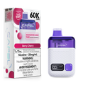 Berry Cherry CAPSL AFX17 Disposable