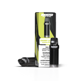 Boosted Ultra 6000 Pods