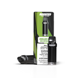 Boosted Ultra 6000 Pods
