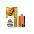 Chilled NRG/Liquid Spark Boosted - Disposable 30K