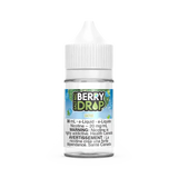 Cactus by Berry Drop Salt