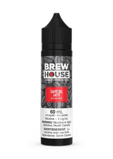 Caffe Del Latte by Brew House