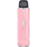 Uwell Caliburn G5 Lite Open Pod Kit 2mL [CRC]
