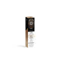 Cappuccino Apex 2500 - Disposable Vape
