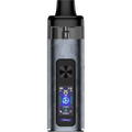 Uwell Typhos Open Pod Kit 5.5mL [CRC]