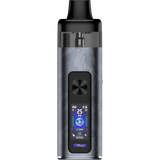 Uwell Typhos Open Pod Kit 5.5mL [CRC]
