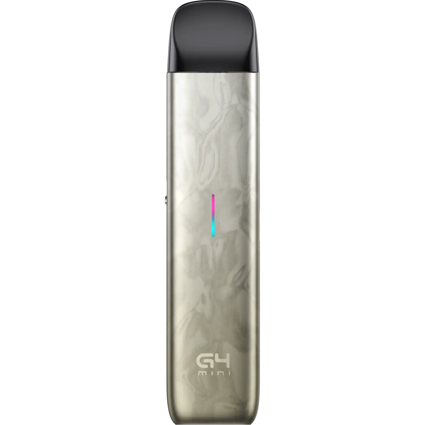 Uwell Caliburn G4 Mini Pod Kit 2mL [CRC]