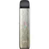 Uwell Caliburn G4 Mini Pod Kit 2mL [CRC]