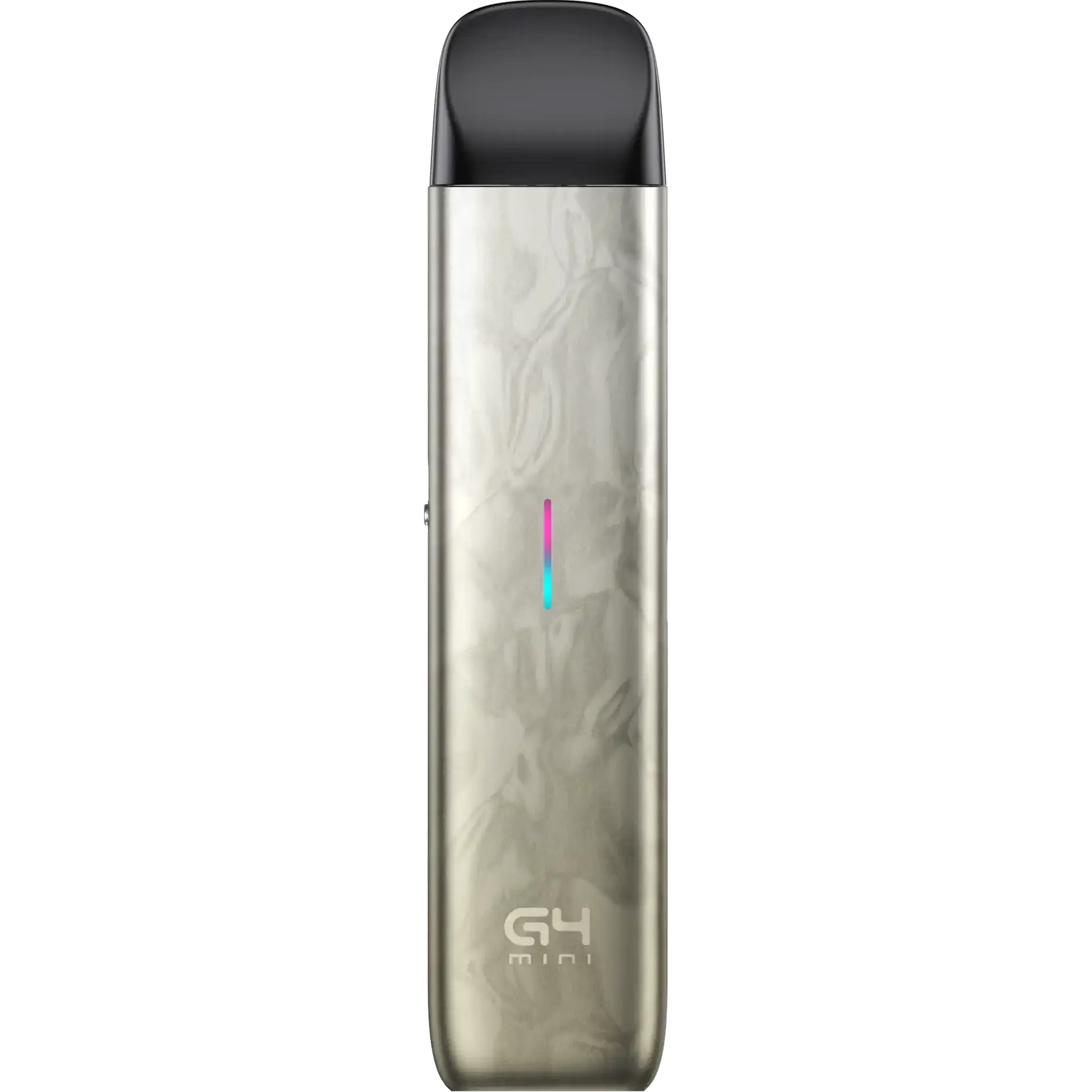 Uwell Caliburn G4 Mini Pod Kit 2mL [CRC]