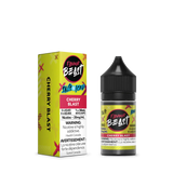 Cherry Blast Iced by Flavour Beast Salt