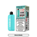 Cherry Classic Oxbar Maglink Pods (Refresh Series) 90K