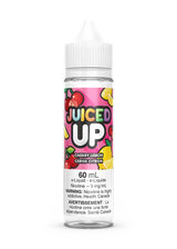 Cherry Lemon by Juiced Up