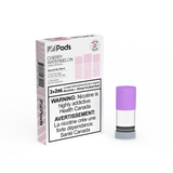 Cherry Watermelon ZPods by ZLab