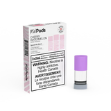 ZPods Pastèque Cerise par ZLab