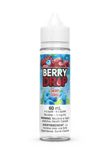 Cherry by Berry Drop