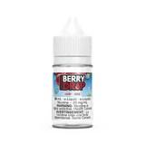 Cherry by Berry Drop Salt