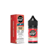 Chillin' Coffee by Flavour Beast Salt