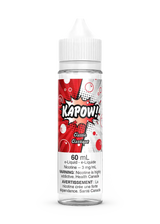 Classic by Kapow