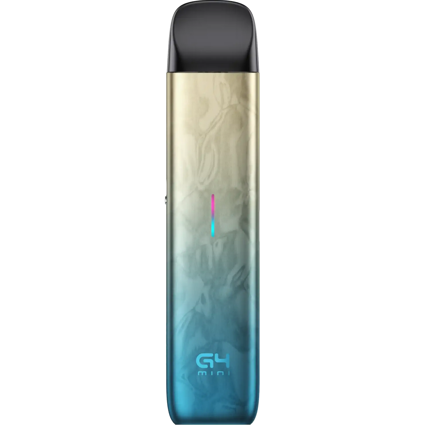 Uwell Caliburn G4 Mini Pod Kit 2mL [CRC]
