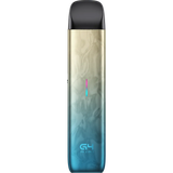 Uwell Caliburn G4 Mini Pod Kit 2mL [CRC]