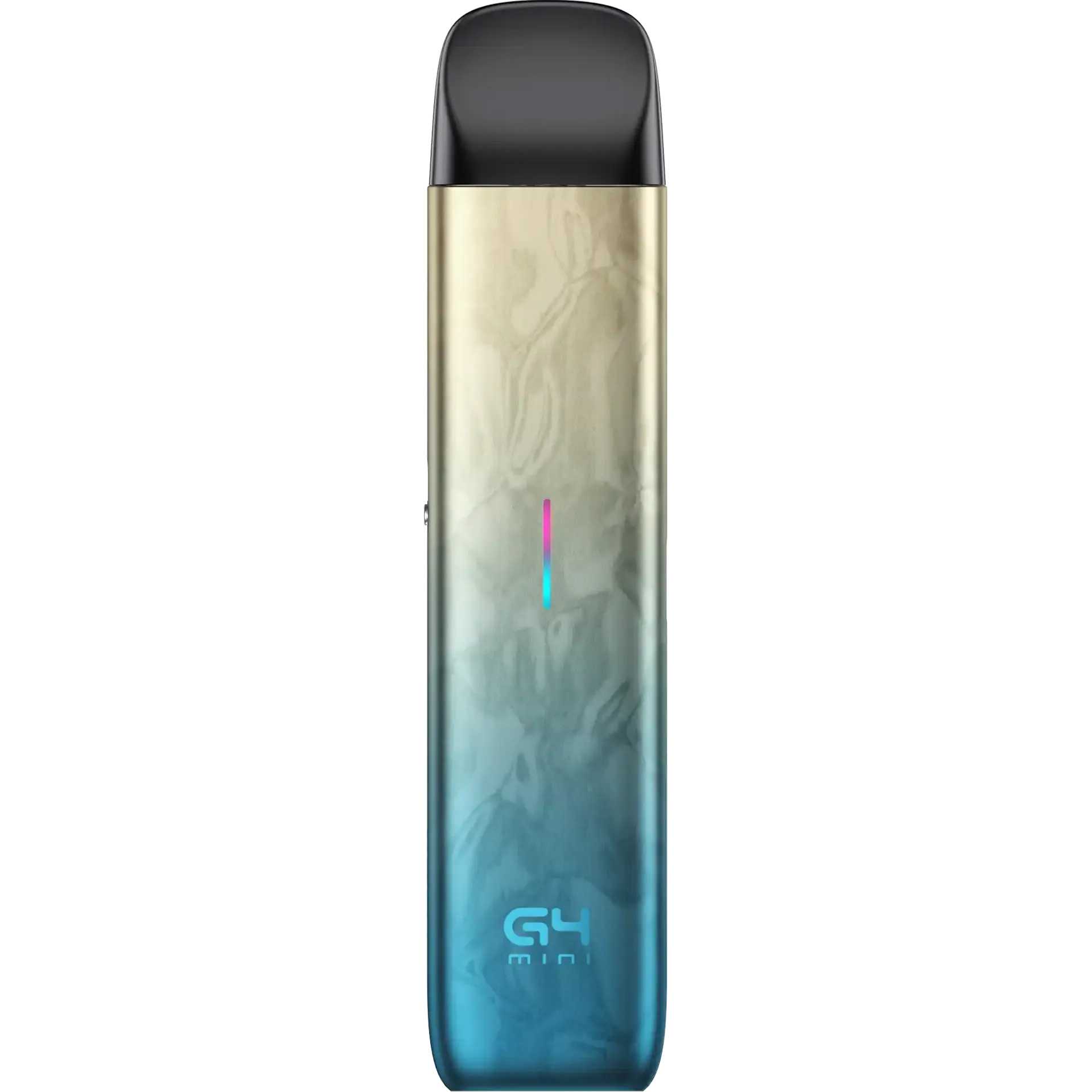 Uwell Caliburn G4 Mini Pod Kit 2mL [CRC]