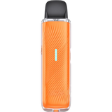 Uwell Caliburn G5 Lite Open Pod Kit 2mL [CRC]