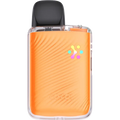 Uwell Caliburn G5 Lite KOKO Open Pod Kit 2mL [CRC]