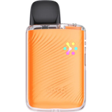 Uwell Caliburn G5 Lite KOKO Open Pod Kit 2mL [CRC]