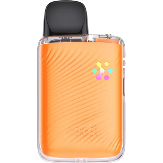 Uwell Caliburn G5 Lite KOKO Open Pod Kit 2mL [CRC]