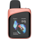 Uwell Caliburn G4 Pro Koko Pod Kit [CRC]