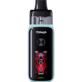 Uwell Typhos Pro Open Pod Kit 5.5mL [CRC]