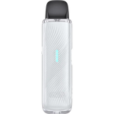 Uwell Caliburn G5 Lite Open Pod Kit 2mL [CRC]