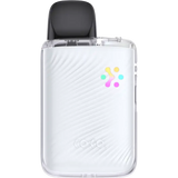 Uwell Caliburn G5 Lite KOKO Open Pod Kit 2mL [CRC]