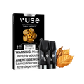 Creamy Tobacco Vuse Ultra Pods