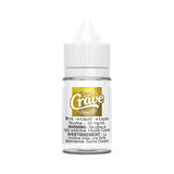 Crunch by Crave Salt