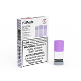 Crystal Sting ZPods par ZLab
