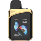 Uwell Caliburn G4 Pro Koko Pod Kit [CRC]