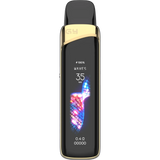 Uwell Caliburn G4 Pro Pod Kit 2mL [CRC]