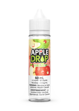 Double Apple by Apple Drop