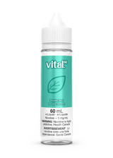 Double Mint by Vital 60