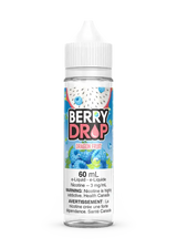 Dragon Fruit by Berry Drop