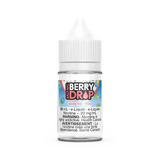 Dragon Fruit by Berry Drop Salt