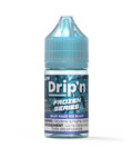 Frozen Series by Drip'n Salt