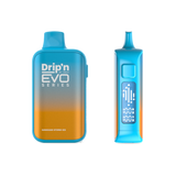 Hawaiian Storm Ice Drip'n by Envi EVO 63K - Disposable Vape