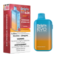 Hawaiian Storm Ice Drip'n by Envi EVO 63K - Disposable Vape