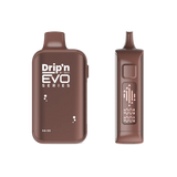 R.B. Ice Drip'n by Envi EVO 63K - Disposable Vape