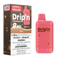R.B Drip'n by Envi 8ml - Disposable 16K by DRIP'N
