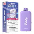 Just Berries Drip'N Daily 30mL - Disposable Vape 100K