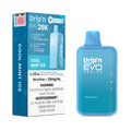 Cool Mint Ice Drip'N Evo - Disposable 28K