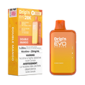 Double Mango Drip'N Evo - Disposable 28K